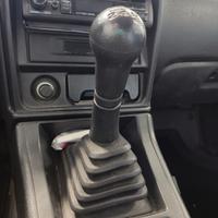 Leva cambio SUZUKI VITARA 1590cc 4X4 del 1996