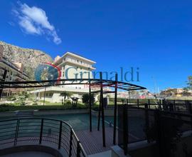 Appartamento Palermo [Cod. rif 3178341VRG]