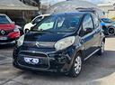 citroen-c1-1-0-3-porte-airdream-amici-ok-neopat