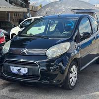 CITROEN C1 1.0 3 porte airdream Amici *OK NEOPAT
