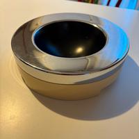 Posacenere svuotatasche design Harvey di Guzzini