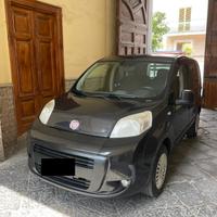 Fiat qubo