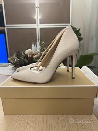 Scarpe michael kors