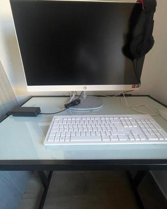 Pc Hp