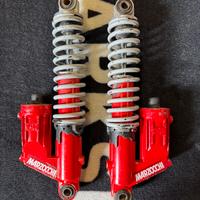 Ammortizzatori Marzocchi Ag