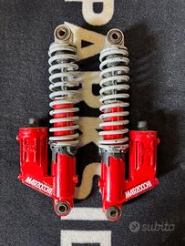 Ammortizzatori Marzocchi Ag
