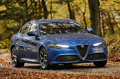 ricambi alfa romeo giulia-mito-tonale 2016-2026