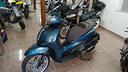 piaggio-beverly-300
