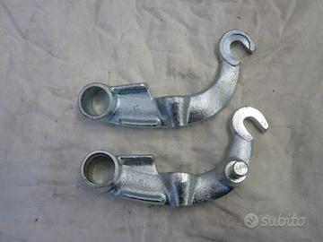 Bilancieri Forcella Lambretta Originali