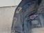 Immagine 26