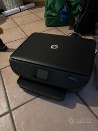 Stampante / scanner / fotocopiatrice HP ENVY 5640