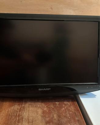 Tv/monitor