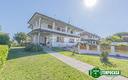 villa-bifamiliare-a-vellezzo-bellini-4-locali