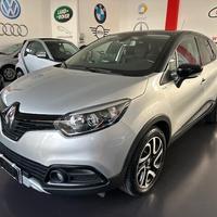 Renault Captur 1.5 Dci 90 CV Edc Energy Hypnotic