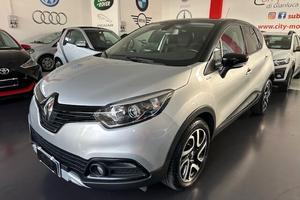 Renault Captur 1.5 Dci 90 CV Edc Energy Hypnotic
