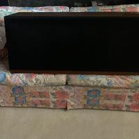 Diffusore centrale home cinema