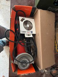 Flessibile Black+Decker KG85