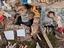 Immagine 3