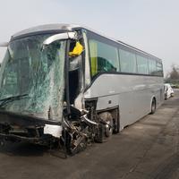 IVECO EURORIDER 391 9.5 Diesel