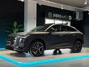 audi-q3-spb-tdi-s-tronic-s-line-nero-plus