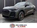 audi-q5-q5-2-0-tdi-mhev-spb-s-line-quattro-204cv-s