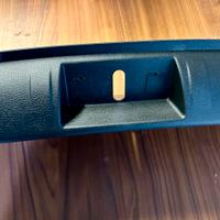 735664840 Rivestimento portabagagli Jeep Renegade