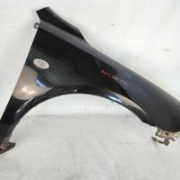 PARAFANGO ANTERIORE DESTRO MAZDA 6 S. Wagon 2000 D