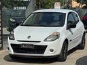 renault-clio-1-2-neopatentati