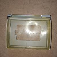 idrobox