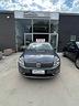 volkswagen-passat-var-bs-1-4-tsi-comfort-ecofue