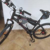 bici mtb