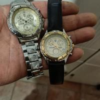 orologio crono Lancaster 