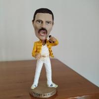 Statuetta oscillante 4