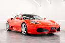 ferrari-f430-f1-full