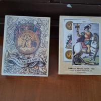 Mazzo di Carte Baraja Espanola Neoclasica Espanola