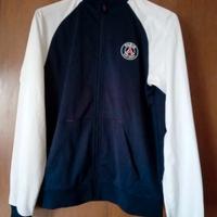 Felpa Paris Saint-Germain Football Club (L adulto)
