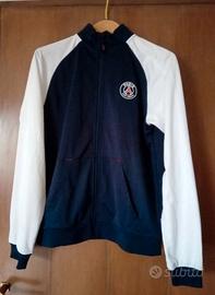 Felpa Paris Saint-Germain Football Club (L adulto)