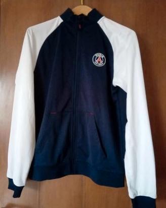 Felpa Paris Saint-Germain Football Club (L adulto)