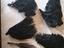 Immagine 6