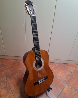 Chitarra classica Alvarez n.35070