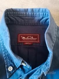 Camicia Marlboro classics taglia S