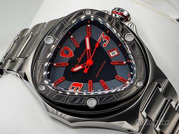 Orologio Tonino Lamborghini Spider Auto ETA 2824-2