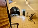 appartamento-duplex-in-corte