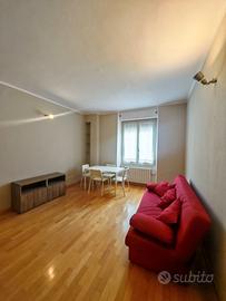 Appartamento Milano [Cod. rif 3320568ARG]