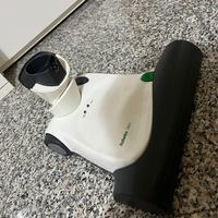 Battitappeto folletto vk150