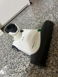 Battitappeto folletto vk150