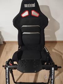 Next level GT lite Pro 