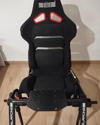 Next level GT lite Pro 