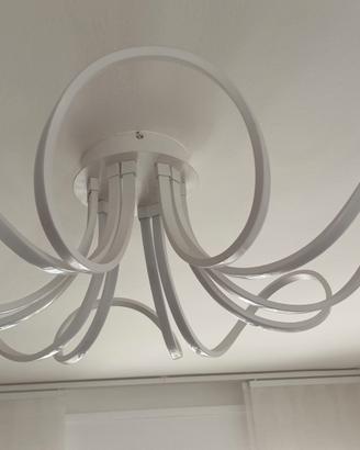 Lampada led