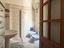 Immagine 27